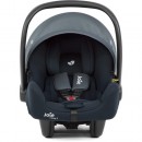 f_joie-i-snug-2-fotelik-samochodowy-3-1000x1000.jpg