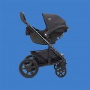 f_joie-i-snug-2-fotelik-samochodowy-opis-06-min.jpg