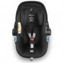 f_uppababy-mesa-i-size-fotelik-samochodowy-3-2000x2000.jpg