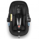 f_uppababy-mesa-i-size-fotelik-samochodowy-4-2000x2000.jpg