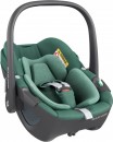 f_8044047110_2021_maxicosi_carseat_babycarseat_pebble360_green_essentialgreen_3qrtright.jpg