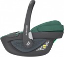 f_8044047110_2021_maxicosi_carseat_babycarseat_pebble360_green_essentialgreen_side.jpg
