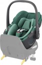 f_8044047110_2021_maxicosi_carseat_babycarseat_pebble360_green_essentialgreen_withfamilyfix360baserear_3qrtleft.jpg