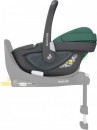 f_8044047110_2021_maxicosi_carseat_babycarseat_pebble360_green_essentialgreen_withfamilyfix360baserear_side.jpg