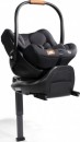 f_joie-i-level-recline-eclipse-z-baza3.jpg
