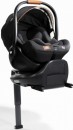 f_joie-i-level-recline-eclipse-z-baza5.jpg