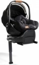 f_joie-i-level-recline-eclipse-z-baza6.jpg