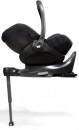 f_joie-i-level-recline-eclipse-z-baza7.jpg