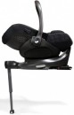 f_joie-i-level-recline-eclipse-z-baza8.jpg