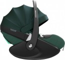f_maxi-cosi-pebble-360-pro-essential-green4.jpg