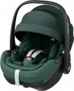 f_maxi-cosi-pebble-360-pro-essential-green5.jpg