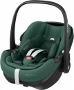 f_maxi-cosi-pebble-360-pro-essential-green7.jpg