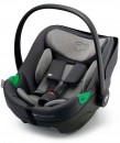 kinderkraft-i-care-i-size-cool-grey2.jpg