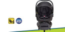 Graco-SnugLite-I-Size-R1292.jpg