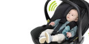 Graco-SnugLite-I-Size-R1293.jpg
