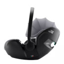SG-RRRRR-Britax-Romer-Baby-Safe-5Z2-i-SIZE1.jpg