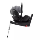 SG-RRRRR-Britax-Romer-Baby-Safe-5Z2-i-SIZE2.jpg
