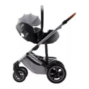 SG-RRRRR-Britax-Romer-Baby-Safe-5Z2-i-SIZE4.jpg