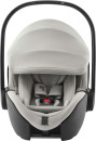 Britax-Romer-BABY-SAFE-PRO-LUX1.jpg
