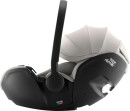 Britax-Romer-BABY-SAFE-PRO-LUX3.jpg