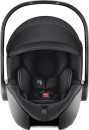 Britax-Romer-BABY-SAFE-PRO-Classic1.jpg