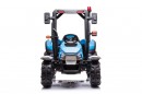 pol_pl_Traktor-Na-Akumulator-BLT-206-Niebieski-9785_1.jpg