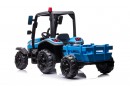 pol_pl_Traktor-Na-Akumulator-BLT-206-Niebieski-9785_4.jpg