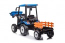 pol_pl_Traktor-Na-Akumulator-Z-Przyczepa-Hercules-Niebieski-24V-10552_2.jpg