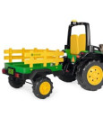 peg-perego-john-deere-dual-force-wielki-traktor-na-akumulator-nowosc-2022-1-.jpg