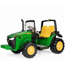 peg-perego-john-deere-dual-force-wielki-traktor-na-akumulator-nowosc-2022-2-.jpg