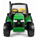peg-perego-john-deere-dual-force-wielki-traktor-na-akumulator-nowosc-2022-3-.jpg