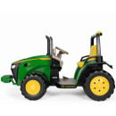 peg-perego-john-deere-dual-force-wielki-traktor-na-akumulator-nowosc-2022-4-.jpg