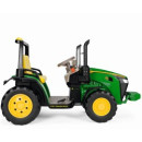 peg-perego-john-deere-dual-force-wielki-traktor-na-akumulator-nowosc-2022-5-.jpg