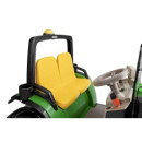 peg-perego-john-deere-dual-force-wielki-traktor-na-akumulator-nowosc-2022-6-.jpg