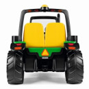 peg-perego-john-deere-dual-force-wielki-traktor-na-akumulator-nowosc-2022-7-.jpg