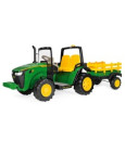 peg-perego-john-deere-dual-force-wielki-traktor-na-akumulator-nowosc-2022.jpg