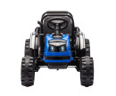 milly-mally-pojazd-na-akumulator-traktor-z-przyczepa-farmer-blue_-12208-_1200.jpg