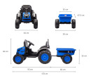 milly-mally-pojazd-na-akumulator-traktor-z-przyczepa-farmer-blue_-12220-_1200.jpg