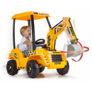 feber-koparka-elektryczna-super-digger-ulepszona-bateria-lt-12v-od-3-lat-1-.jpg