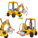 feber-koparka-elektryczna-super-digger-ulepszona-bateria-lt-12v-od-3-lat-3-.jpg