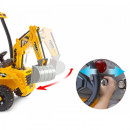 feber-koparka-elektryczna-super-digger-ulepszona-bateria-lt-12v-od-3-lat-4-.jpg