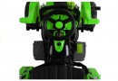 _Traktor-na-akumulator-z-Lyzka-Koparka-Zielony-3404_3.jpg