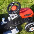 woopie-traktor-na-akumulator-farmer-power-7.jpg