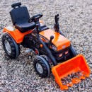 okazja-woopie-traktor-na-peda-16.jpg