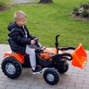 okazja-woopie-traktor-na-pedal-4.jpg