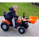 okazja-woopie-traktor-na-pedal-5.jpg