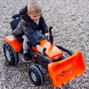 okazja-woopie-traktor-na-pedal-7.jpg