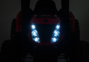 pol_pl_Traktor-Na-Akumulator-A011-24V-Czerwony-17312_1.png