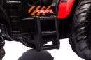 pol_pl_Traktor-Na-Akumulator-A011-24V-Czerwony-17312_2.jpg