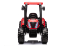 pol_pl_Traktor-Na-Akumulator-A011-24V-Czerwony-17312_7.png